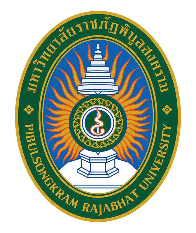 ����Է������Ҫ�ѯ�Ժ��ʧ����